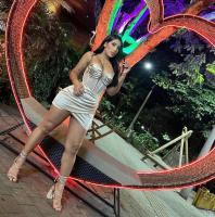 634369209: Chica busca chico en Alicante