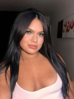 600225277: Chica busca chico en Madrid