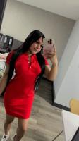 675692340: Chica busca chico en Ciudad Real