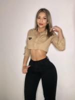 663927794: Chica busca chico en Cádiz