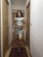 613259777: Travesti en Salamanca