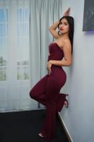 610880239: Chica busca chico en Ibiza