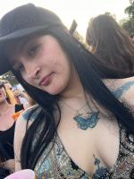 611165324: Chica busca chico en Valencia