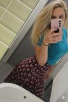 603975830: Chica busca chico en Vizcaya