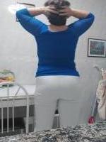 656607802: Virtual en Barcelona