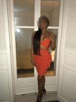 672805455: Chica busca chico en Guipúzcoa