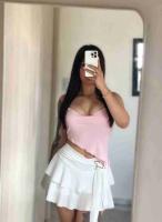 604221017: Chica busca chico en La Coruña