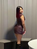 622559513: Chica busca chico en Orense