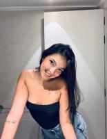 677680640: Chica busca chico en Murcia