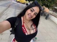 643567476: Chica busca chico en Segovia