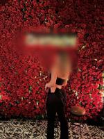 645305819: Chica busca chico en Tenerife