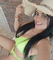 670826805: Chica busca chico en Alicante
