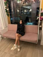 695774891: Chica busca chico en Málaga