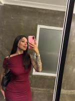 624492744: Chica busca chico en La Coruña