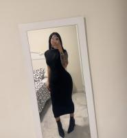 624492744: Chica busca chico en La Coruña