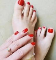 632303758: Chica busca chico en La Coruña