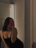 742069490: Chica busca chico en Ciudad Real