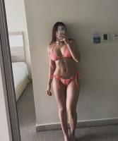 664182433: Chica busca chico en Salamanca