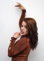 632255450: Chica busca chico en Ibiza