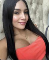 643580372: Chica busca chico en Alicante