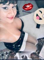 632953945: Travesti en Tenerife