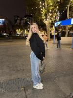 664239942: Chica busca chico en Madrid