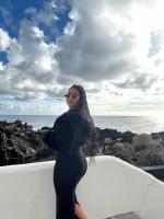 603972761: Chica busca chico en Tenerife