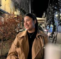 627127946: Chica busca chico en Málaga