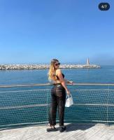 631678760: Chica busca chico en Valencia