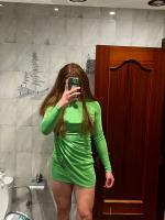 600771148: Transexual en Navarra