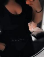 631412108: Chica busca chico en Valencia