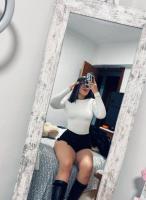 600807869: Chica busca chico en Ciudad Real