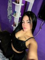 641174179: Chica busca chico en Murcia