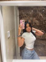 633373226: Chica busca chico en Málaga