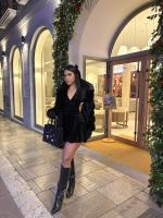 633373226: Chica busca chico en Málaga