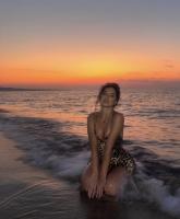 613466131: Chica busca chico en Málaga