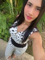 632292250: Virtual en Mallorca