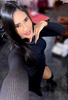 632292250: Virtual en Mallorca