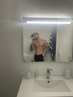 625271038: Chico busca chica en Cádiz