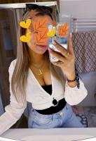 655794794: Chica busca chico en Lugo