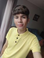 644087698: Chico busca chica en Asturias