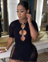 633587205: Chica busca chico en Cuenca