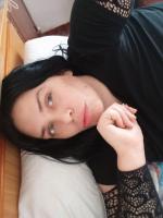 613965041: Chica busca chico en Granada