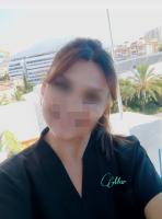 617755638: Chica busca chico en Málaga