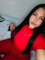 614643130: Chica busca chico en Almería