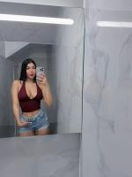 722459019: Chica busca chico en Murcia