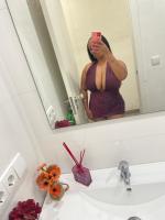 602597960: Chica busca chico en Alicante