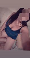 624691526: Chica busca chico en Sevilla