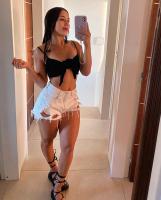 603983788: Chica busca chico en Alicante