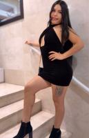 680366967: Chica busca chico en Madrid